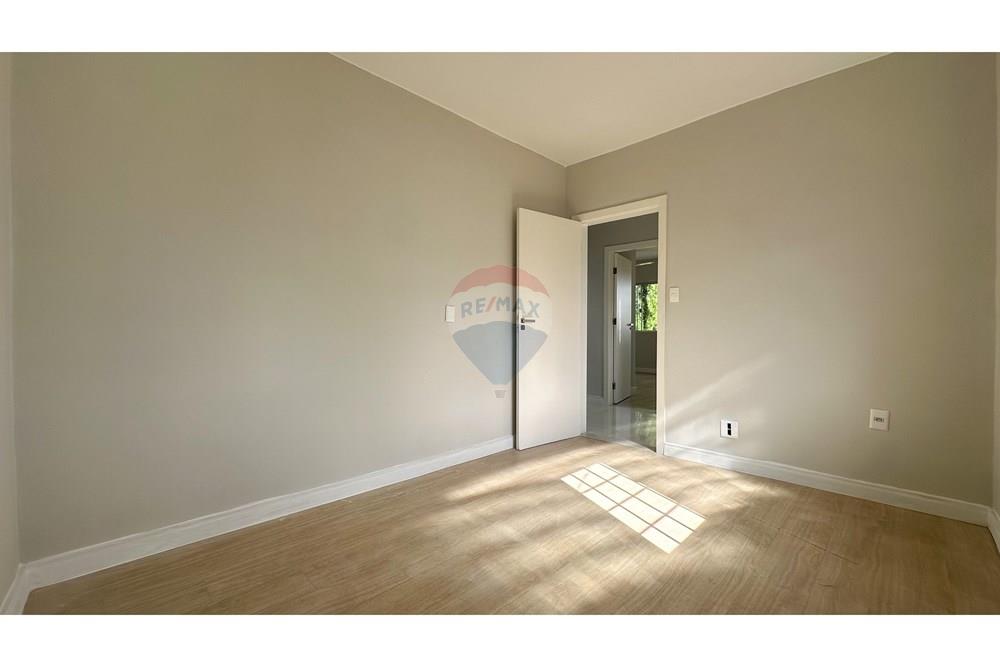 Casa - Venda - Taguatinga , Distrito Federal - IMG_8776.jpg - 880231038-17