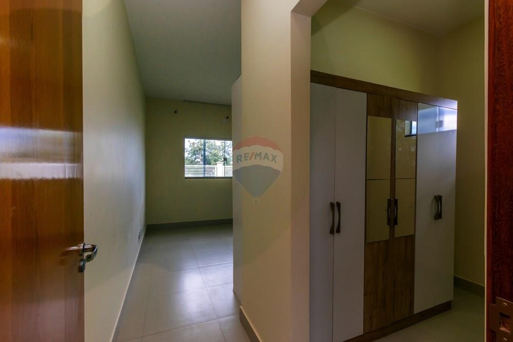 Casa - Venda - Brasília , Distrito Federal - Distribuição.jpg - 880151004-222