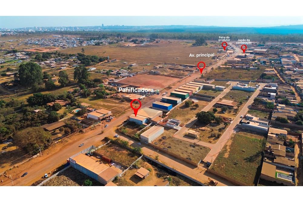 Casa - Venda - Vicente Pires , Distrito Federal - 3.jpg - 880241010-43