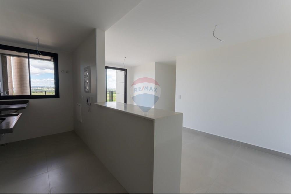 Apartamento - Venda - Brasília , Distrito Federal - 6e2c3cd6-7e39-49e7-8e00-180c00abd4d9.jpeg - 880111090-24