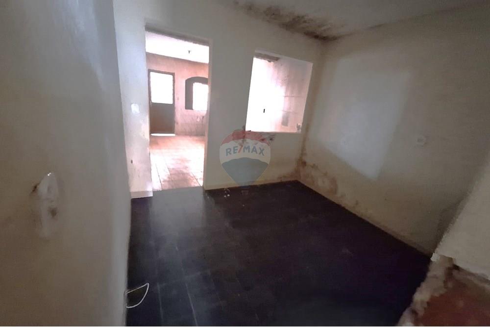 Casa - Venda - Samambaia , Distrito Federal - WhatsApp Image 2025-12-30 at 17.53.01 (10).jpeg - 880201050-42