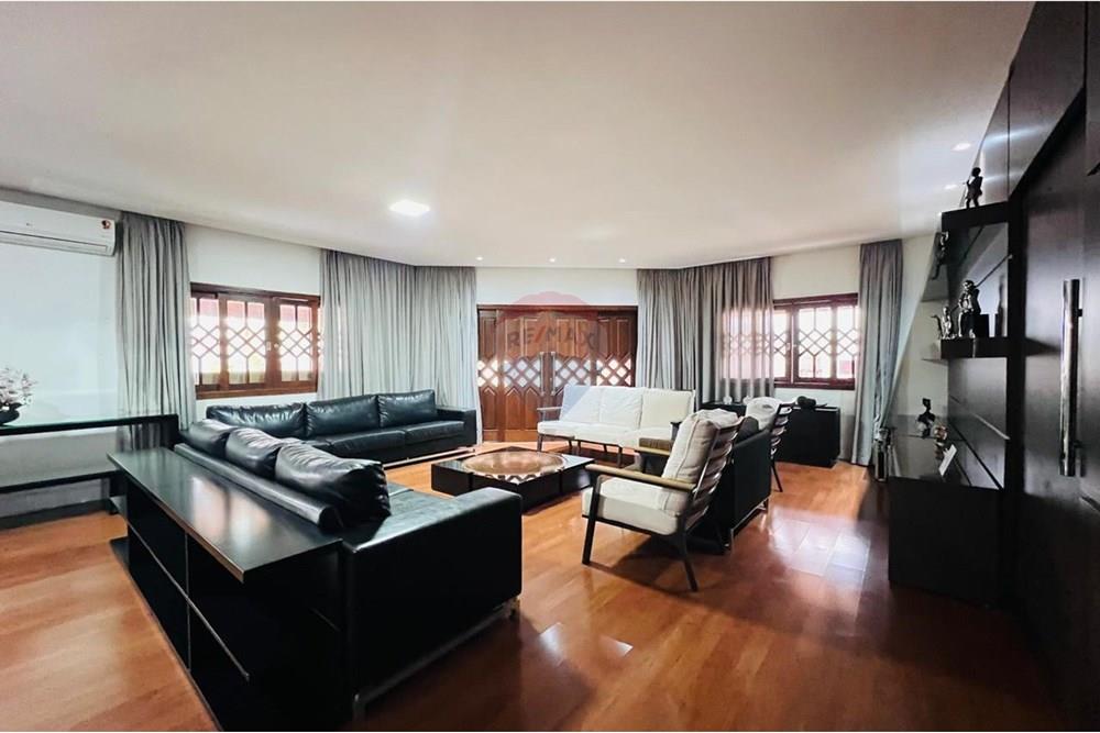 Casa de Condomínio - Venda - Brasília , Distrito Federal - WhatsApp Image 2025-09-01 at 17.28.18 (1).jpeg - 880341018-177