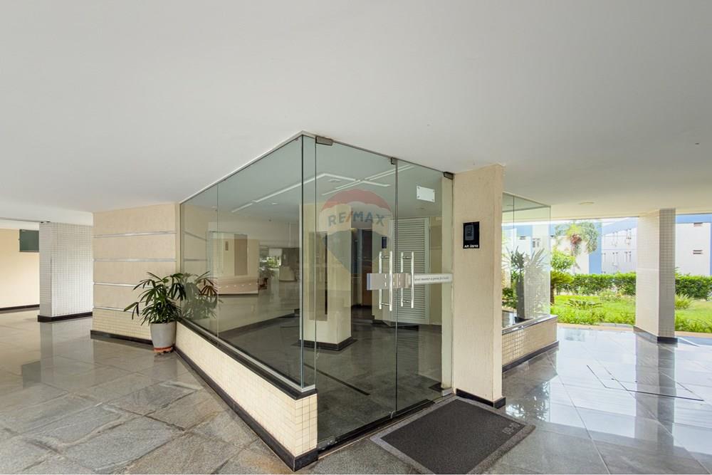 Apartamento - Venda - Brasília , Distrito Federal - 14032026-IMG_6503.jpg - 880221055-39