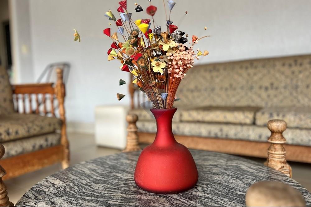 Casa - Venda - Taguatinga , Distrito Federal - IMG_0757.JPG - 880351001-176