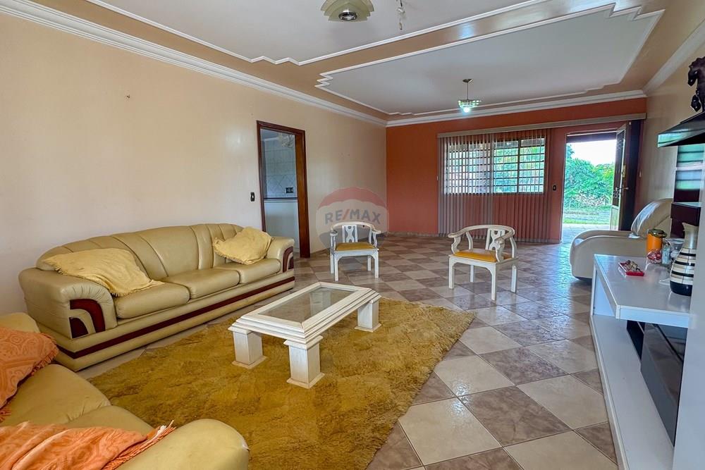 Chácara / Sítio / Fazenda - Venda - Sobradinho , Distrito Federal - IMG_5685.jpg - 880111107-7