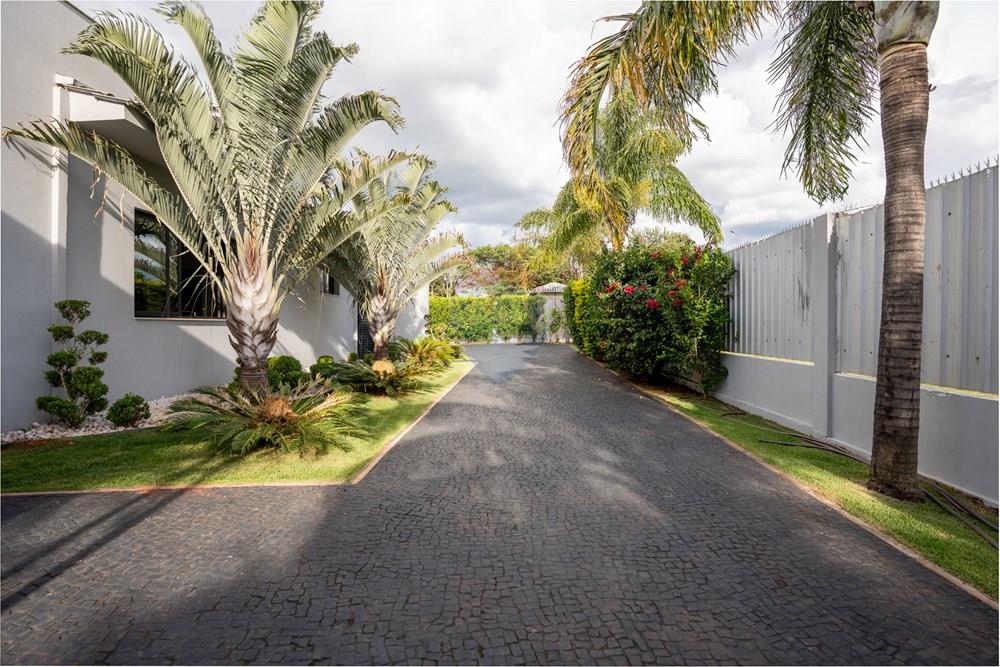 Casa - Venda - Brasília , Distrito Federal - GS PW-9.jpg - 880321005-72