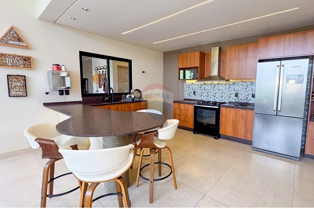 Casa - Venda - Brasília , Distrito Federal - IMG_1350.jpg - 880261047-74