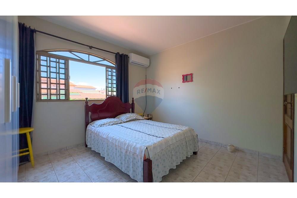 Casa - Venda - Sobradinho , Distrito Federal - IMG_9944.jpg - 880331120-21