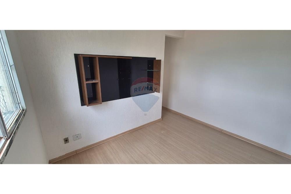 Apartamento - Alugar - Samambaia , Distrito Federal - WhatsApp Image 2025-12-16 at 14.18.24 (2).jpeg - 880201020-338