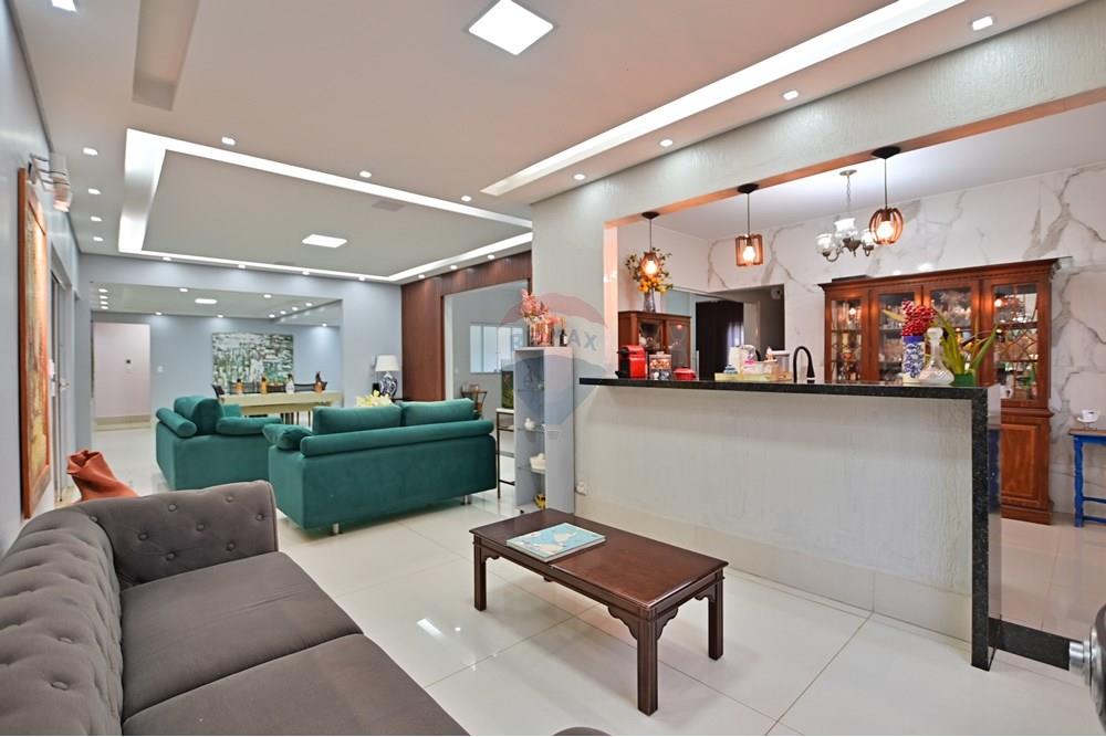 Casa - Venda - Brasília , Distrito Federal - DSC_1045.JPG - 880161048-45