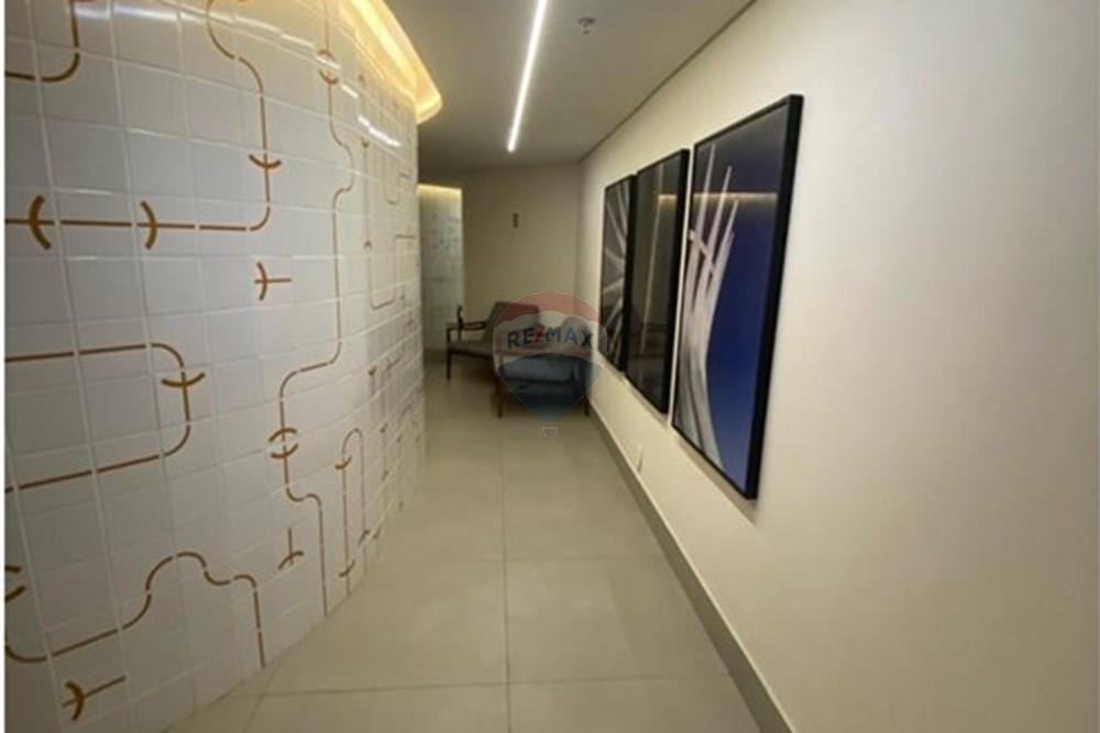 Apart Hotel/ Flat - Venda - Brasília , Distrito Federal - foto 33.jpeg - 880261103-14