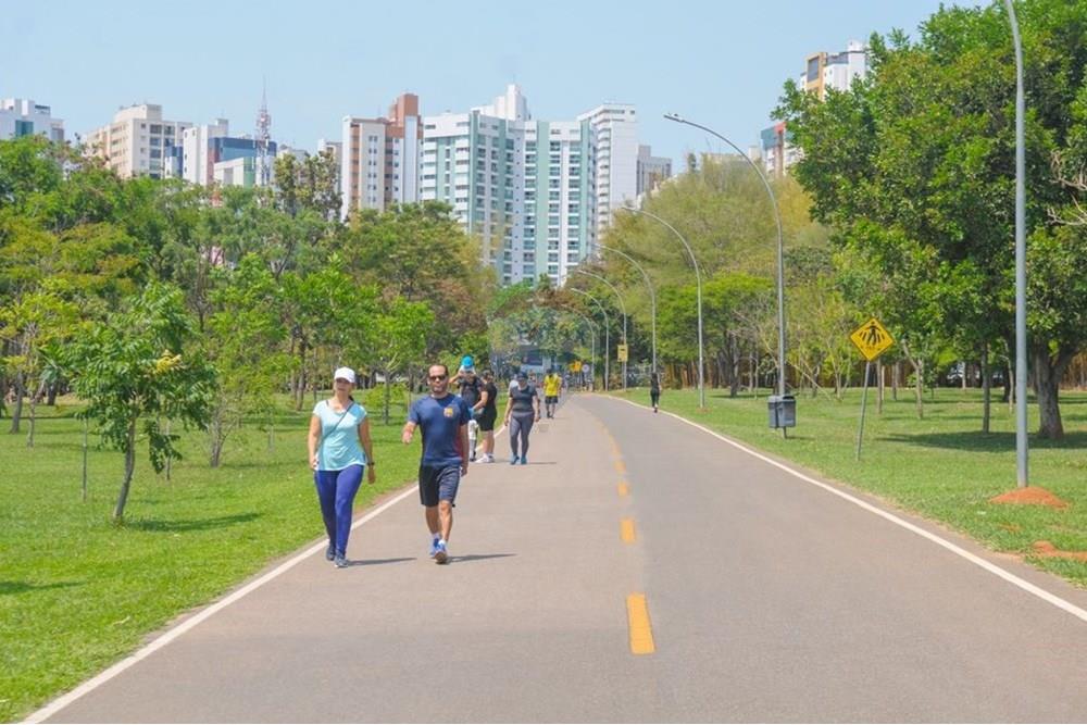 Apartamento - Venda - Águas Claras , Distrito Federal - parque6.jpg - 880341018-198