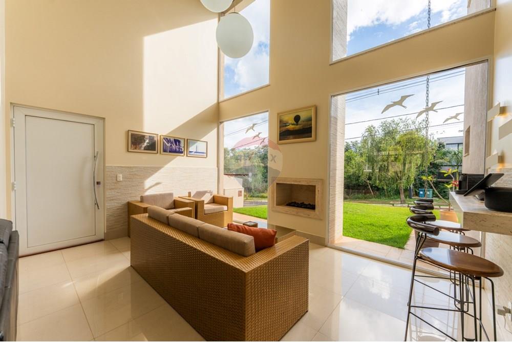 Casa de Condomínio - Venda - Brasília , Distrito Federal - WhatsApp Image 2025-12-02 at 12.13.47.jpeg - 880261145-45