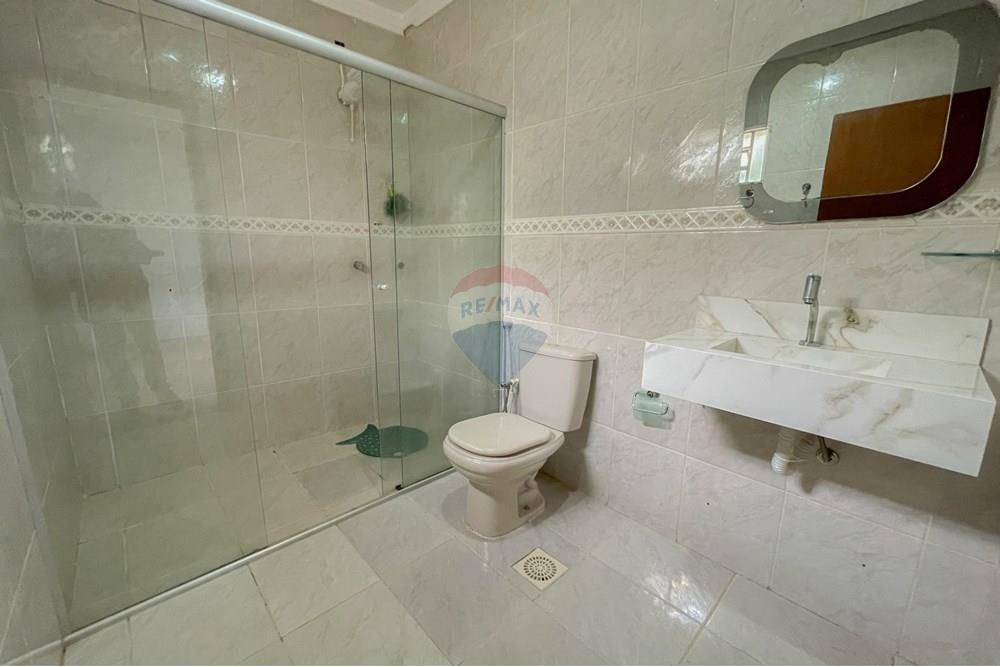 Casa - Venda - Vicente Pires , Distrito Federal - IMG_1310.jpg - 880161017-32