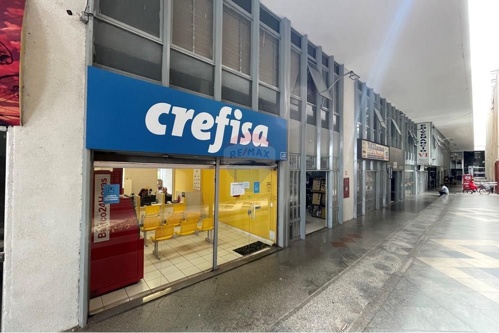 Cj. Comercial/ Sala - Venda - Brasília , Distrito Federal - IMG_4171.jpeg - 880461009-29