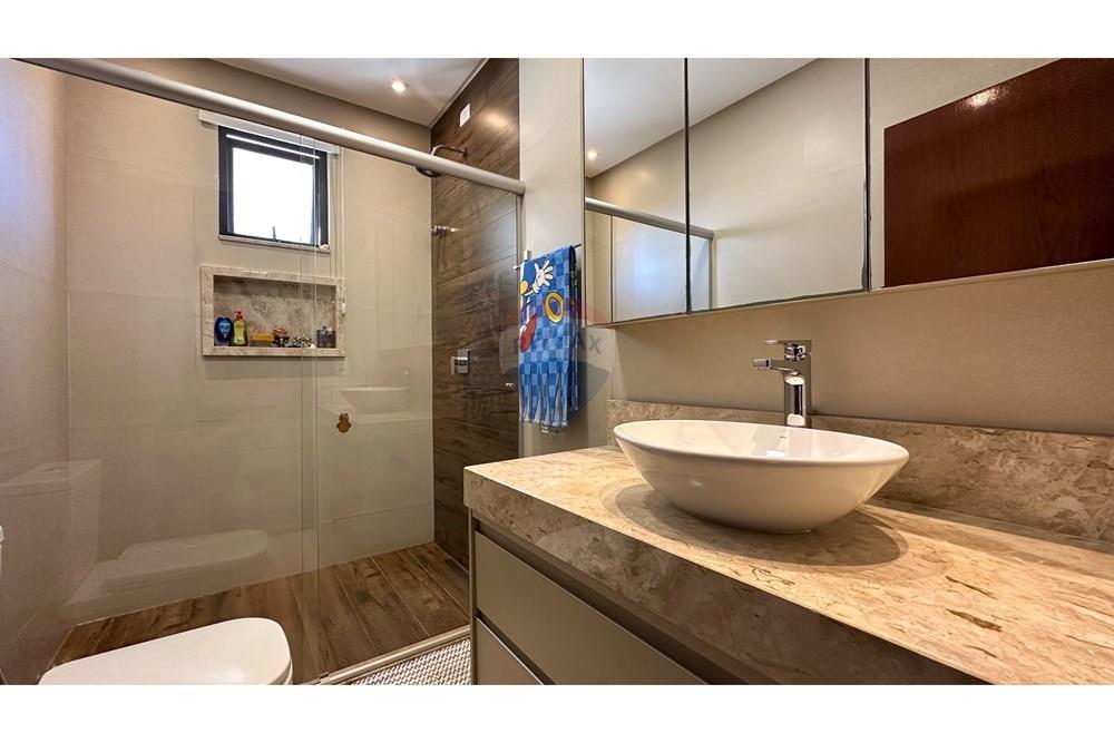 Casa de Condomínio - Venda - Águas Claras , Distrito Federal - IMG_5966.jpg - 880231186-20