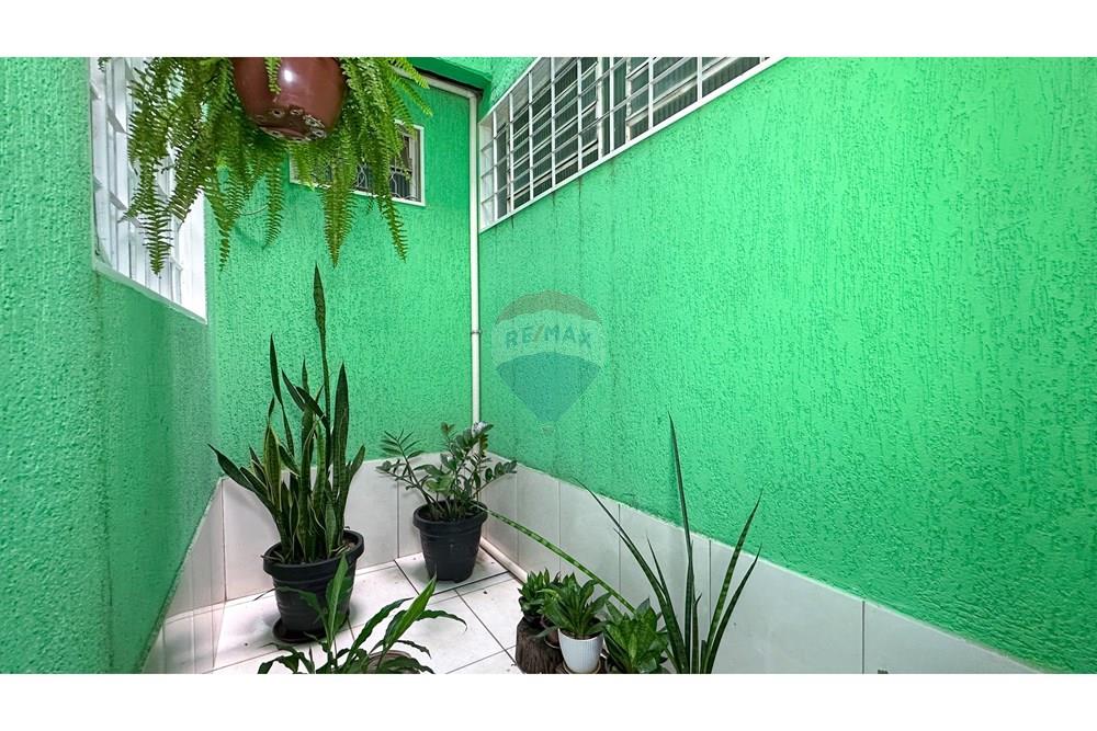 Casa - Venda - Samambaia , Distrito Federal - IMG_2973.jpg - 880221062-15