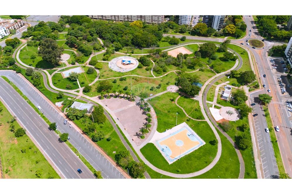 Duplex - Venda - Brasília , Distrito Federal - DJI_20251223143338_0110_D.jpg - 880331118-5