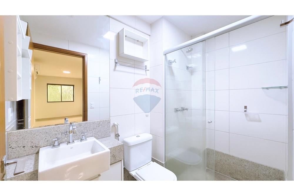 Apartamento - Venda - Brasília , Distrito Federal - IMG_7646.jpg - 880331072-53