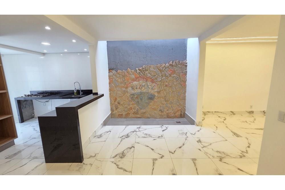 Casa - Venda - Gama , Distrito Federal - 20260309_143529.jpg - 880131003-244