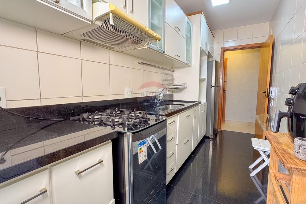 Apartamento - Venda - Águas Claras , Distrito Federal - IMG_5117.jpg - 880111053-132