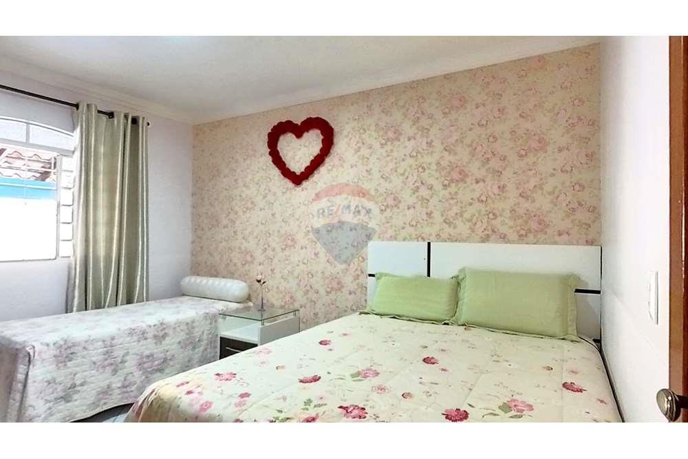 Casa de Condomínio - Venda - Vicente Pires , Distrito Federal - IMG_20240708_153826_00_merged.jpg - 880341171-51