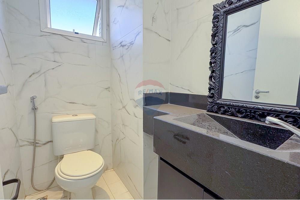 Apartamento - Venda - Águas Claras , Distrito Federal - IMG_5502.jpg - 880111053-123