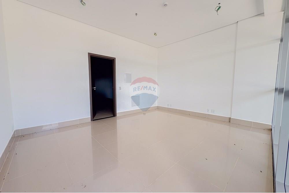 Ponto Comercial/ Loja - Venda - Brasília , Distrito Federal - IMG_6775.jpg - 880161011-60