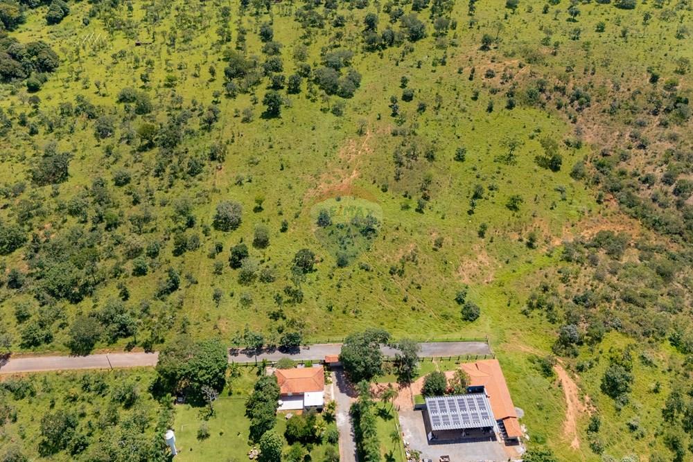 Terreno - Venda - Brasília , Distrito Federal - DJI_20260324110905_0026_D_MINI4.jpg - 880111010-154