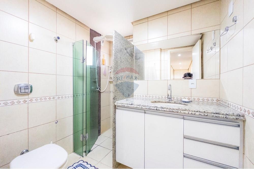 Apartamento - Venda - Águas Claras , Distrito Federal - APC_0700.jpg - 880321123-1