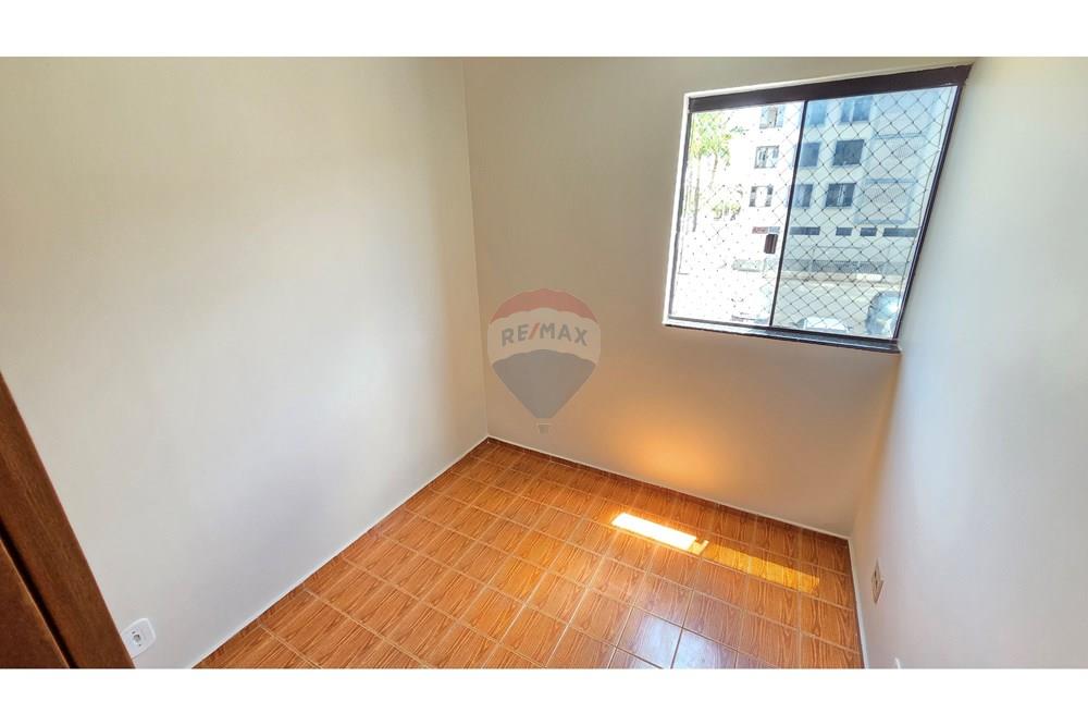 Apartamento - Venda - Guara , Distrito Federal - 20251029_105258.jpg - 880111091-10