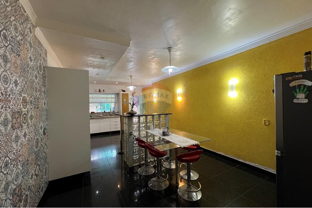 Casa de Condomínio - Venda - Guara , Distrito Federal - IMG_5570.JPG - 880351036-47