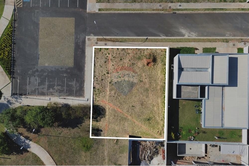 Terreno - Venda - Brasília , Distrito Federal - lote 4.jpg - 880321003-411