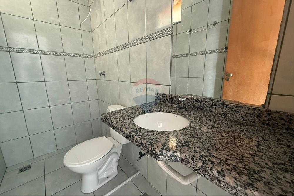 Apartamento - Venda - Águas Claras , Distrito Federal - WhatsApp Image 2026-03-24 at 16.27.08.jpeg - 880241029-62