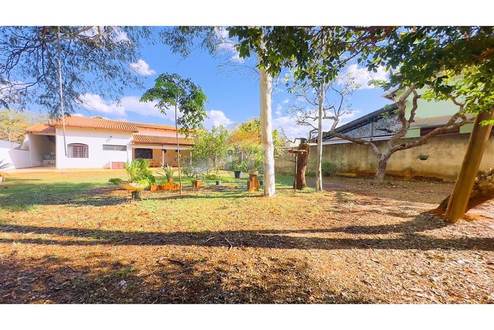 Casa - Venda - Sobradinho , Distrito Federal - IMG_9165.jpg - 880341024-142