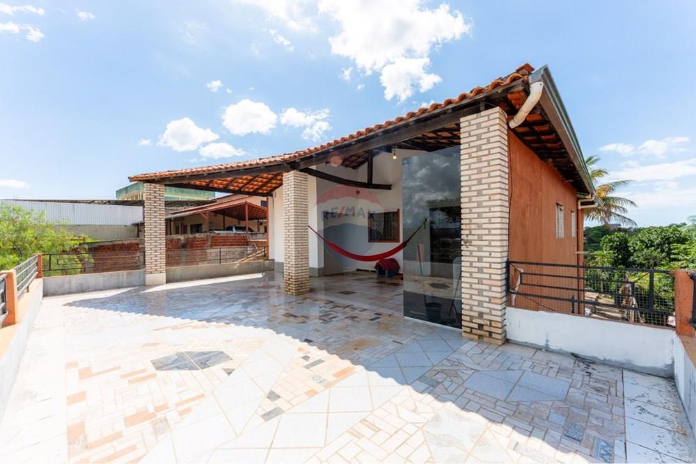 Casa de Condomínio - Venda - Brasília , Distrito Federal - WhatsApp Image 2026-01-16 at 10.45.19 (1).jpeg - 880111135-11