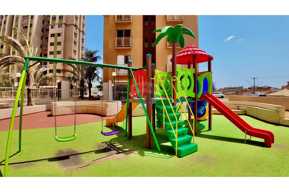 Apartamento - Venda - Ceilandia , Distrito Federal - DJI_20240926111402_0044_D.jpeg - 880411033-16