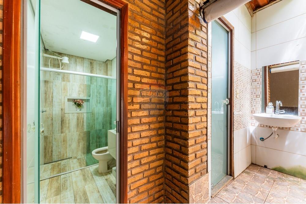 Chácara / Sítio / Fazenda - Venda - Planaltina , Distrito Federal - DSC01943.jpg - 880241084-1