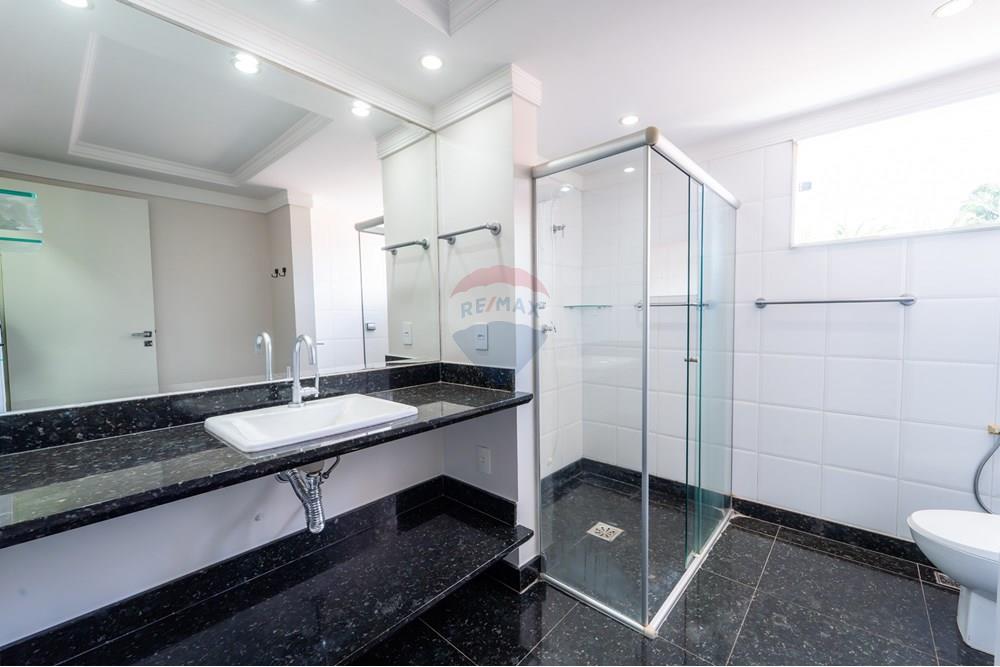 Casa - Venda - Brasília , Distrito Federal - DSC06863-Aprimorado-NR.jpg - 880461009-39