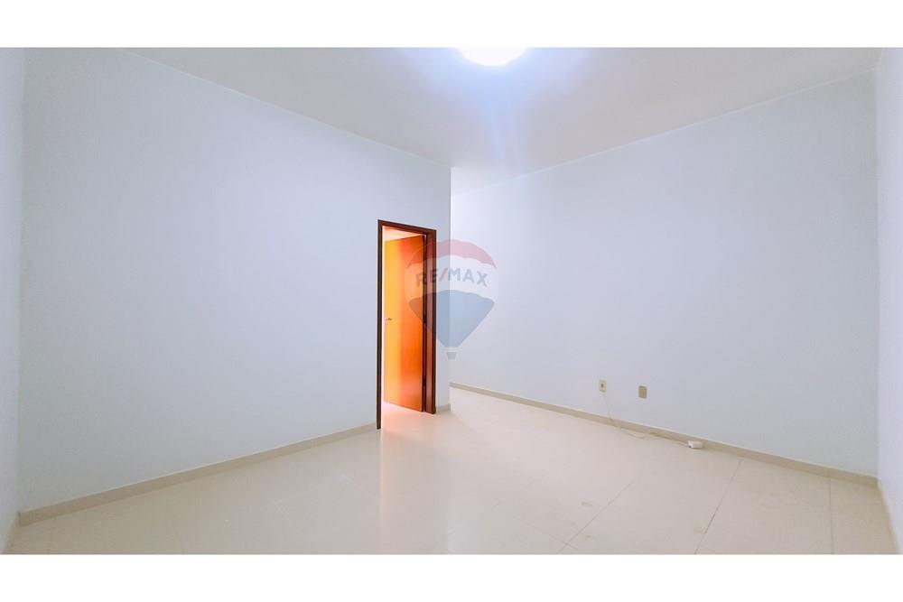 Casa - Venda - Vicente Pires , Distrito Federal - IMG_3216.JPEG - 880341141-7