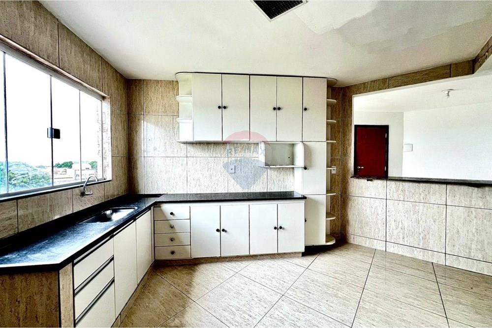 Prédio - Venda - Samambaia , Distrito Federal - WhatsApp Image 2026-02-24 at 16.19.28.jpeg - 880391082-10