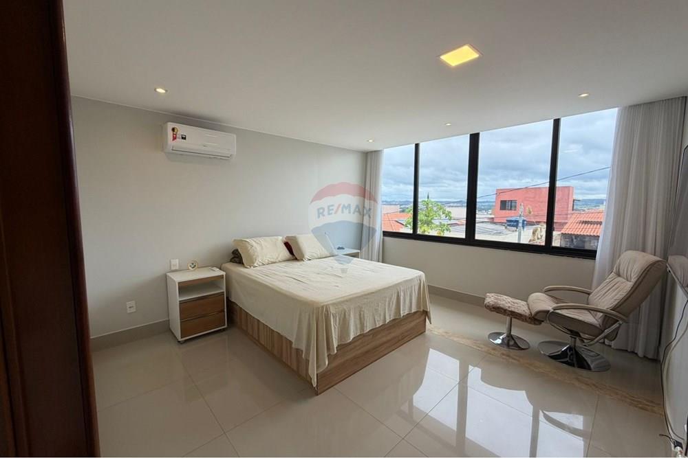 Casa - Venda - Brasília , Distrito Federal - WhatsApp Image 2026-03-02 at 14.05.14.jpeg - 880261110-29