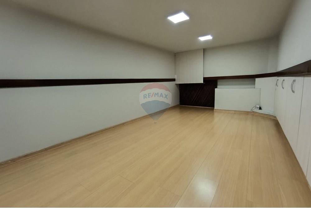 Ponto Comercial/ Loja - Alugar - Brasília , Distrito Federal - 16.jpeg - 880261157-220