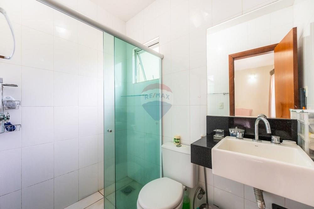 Casa - Venda - Brasília , Distrito Federal - DSC04969.jpg - 880221014-149