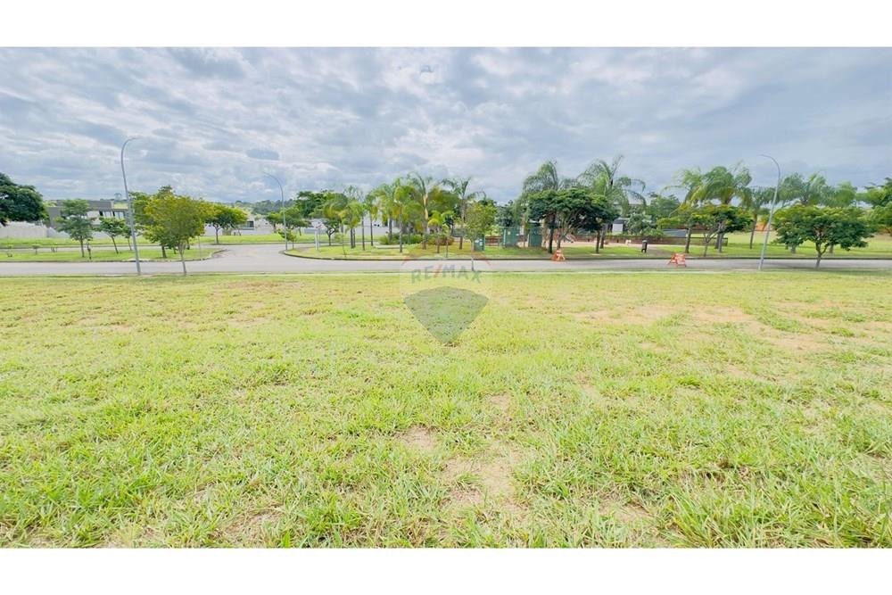 Terreno - Venda - Cidade Ocidental , Goiás - WhatsApp Image 2025-03-04 at 18.46.45.jpeg - Quintal - 880261145-4