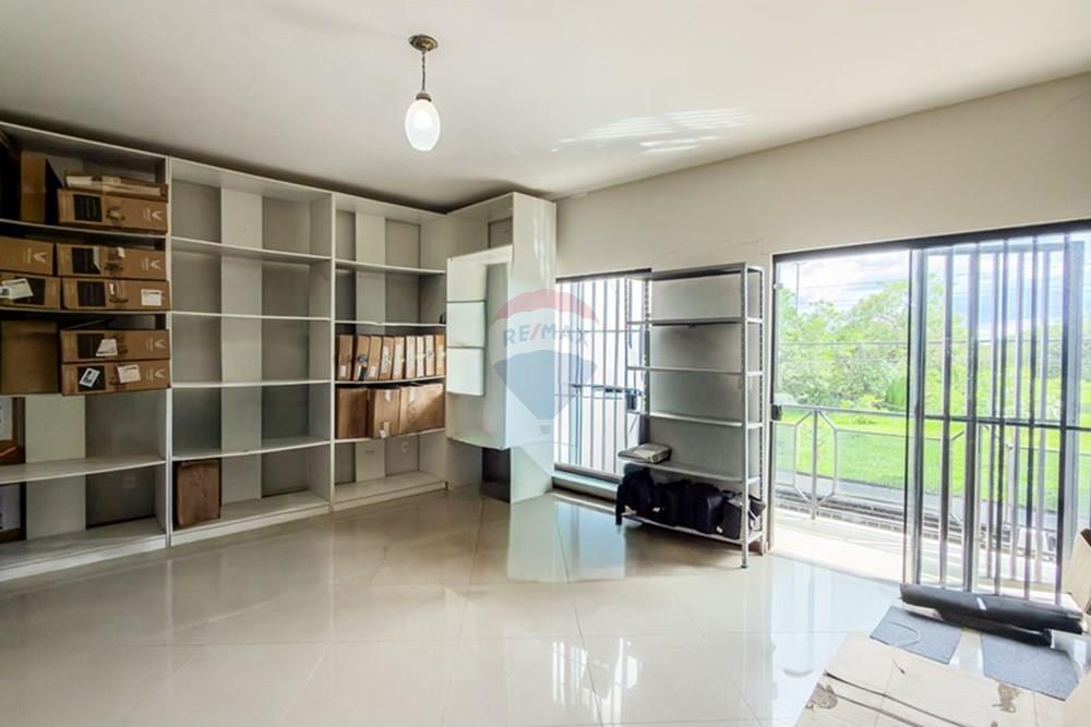 Sobrado - Venda - Brasília , Distrito Federal - 12122025-IMG_8724.jpg - 880221042-49