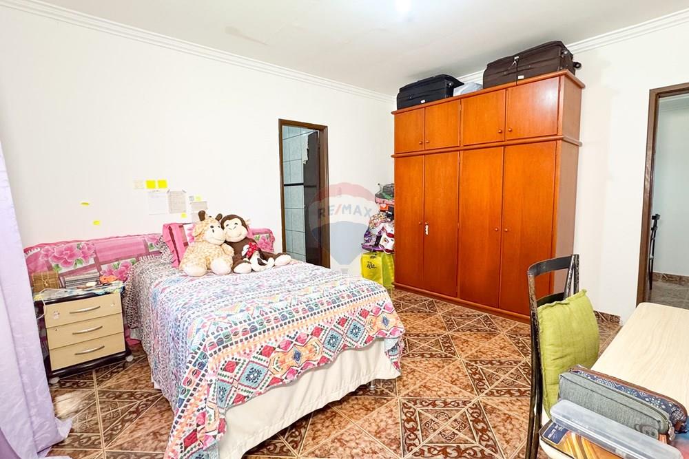 Casa de Condomínio - Venda - Brasília , Distrito Federal - IMG_3991.jpg - Suite - 880221055-36