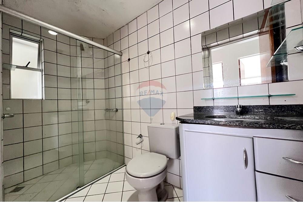 Apartamento - Venda - Águas Claras , Distrito Federal - IMG_7022.jpeg - 880341018-190