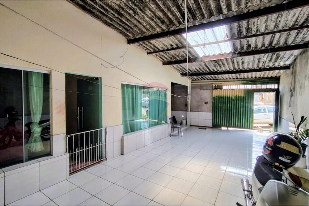 Casa - Venda - Ceilandia , Distrito Federal - Àrea foto 1.jpeg - Área de serviço - 880391077-10