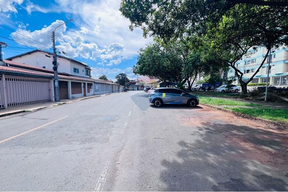 Casa - Venda - Guara , Distrito Federal - WhatsApp Image 2025-11-13 at 14.32.33 (5).jpeg - 880341018-199